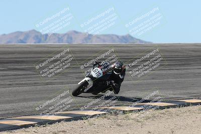 media/Jan-10-2026-Race Pace (Sat) [[3e4fee349c]]/2-Verified/Session 3 Bowl/